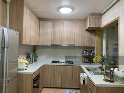 Blk 189A Rivervale Drive (Sengkang), HDB 4 Rooms #256922171